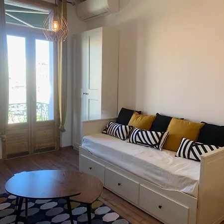 Les Joutes Royales * Sète